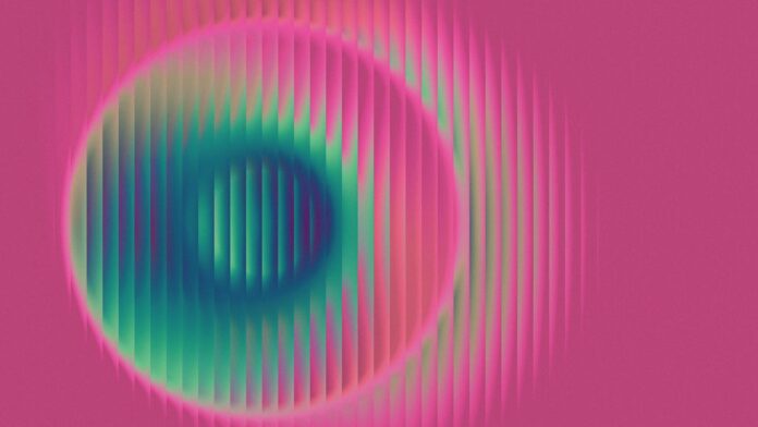 OpenAI goes all in on hardware, will buy Jony Ive's AI startup