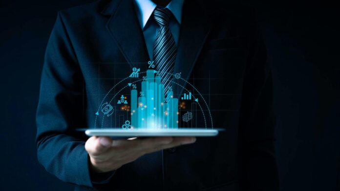 Most CEOs find their C-suite lacks much-needed 'AI-savvy'