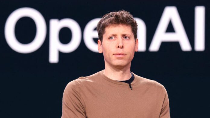 OpenAI will become a Public Benefit Corporation - here's what that means