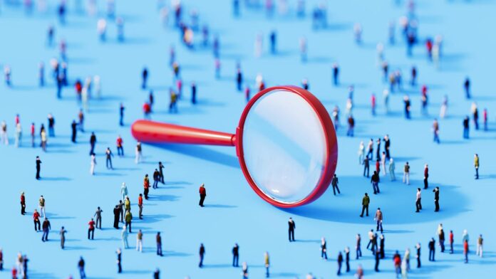 The fastest-growing jobs for new grads and how to land one, according to LinkedIn