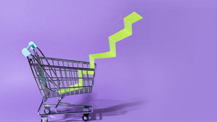 Google's new AI shopping tool just changed the way we shop online - here's why