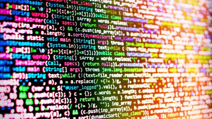 The best AI for coding in 2025 (including two new top picks - and what not to use)