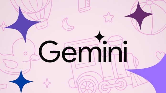 Gemini for kids is rolling out, and it comes with 3 warnings from Google