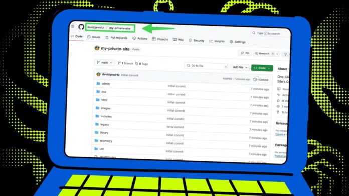 This GitHub trick lets ChatGPT dissect your code in minutes - here's how