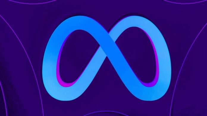 Meta delays 'Behemoth' AI model, handing OpenAI and Google even more of a head start