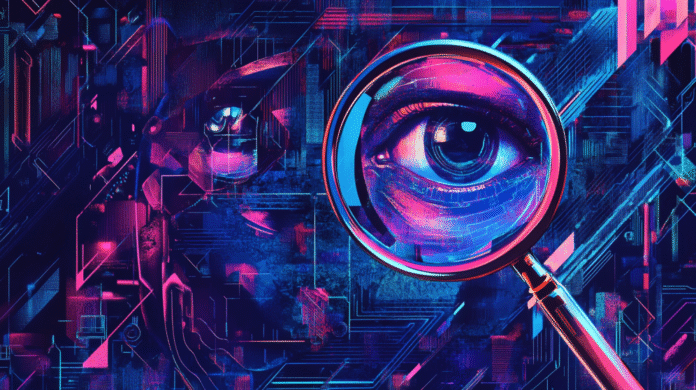 Patronus AI debuts Percival to help enterprises monitor failing AI agents at scale