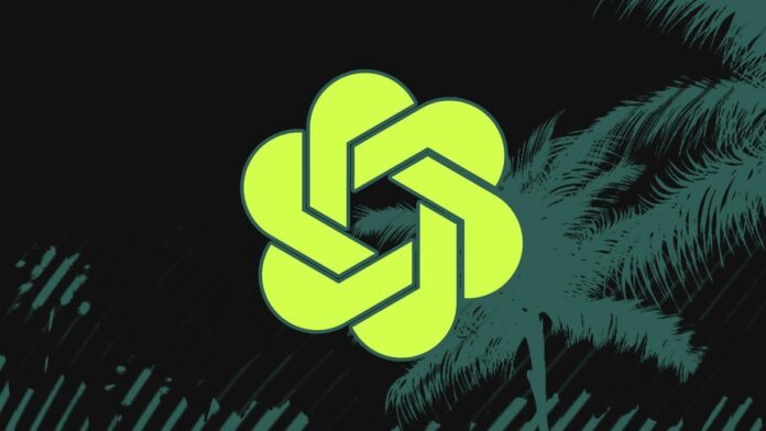 You can win $250K from OpenAI if you uncover new archaeological sites with AI