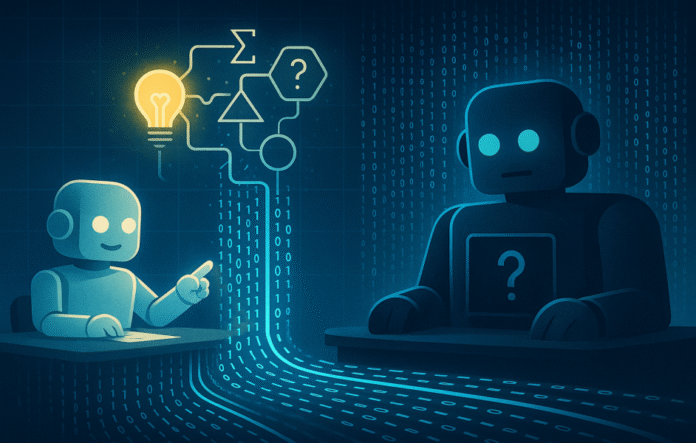 How Phi-4-Reasoning Redefines AI Reasoning by Challenging “Bigger is Better” Myth