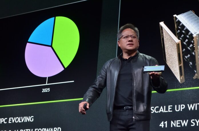 Nvidia