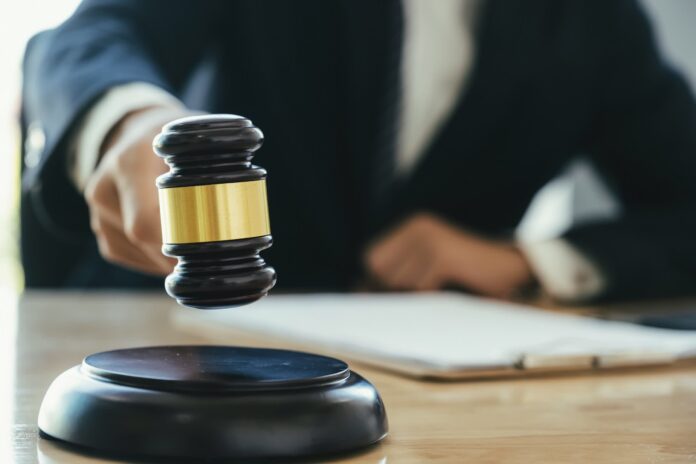 Another lawyer punished for citing ChatGPT-created nonexistent cases