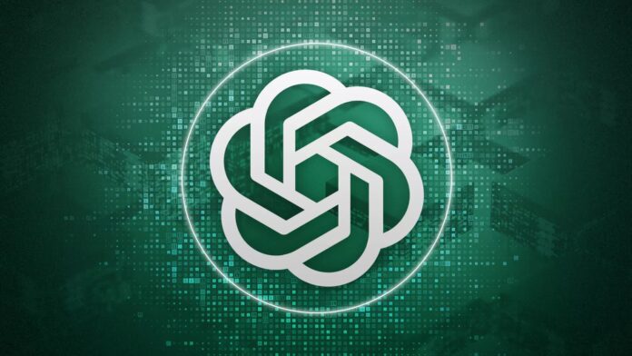 OpenAI warns ChatGPT logs will be retained indefinitely, blames court order