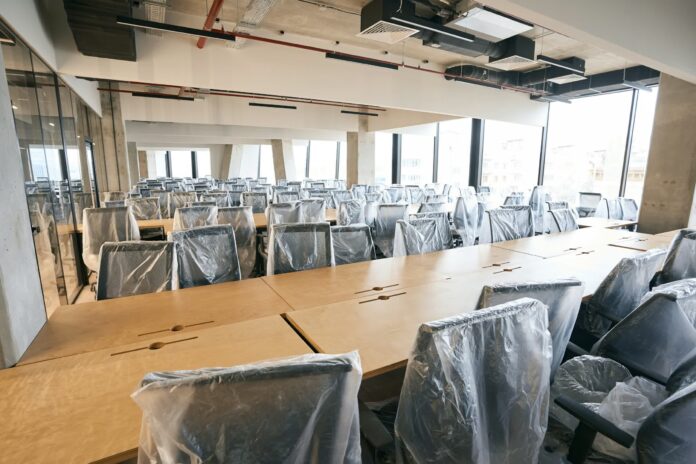 Klarna CEO warns AI may cause a recession as the technology comes for white-collar jobs