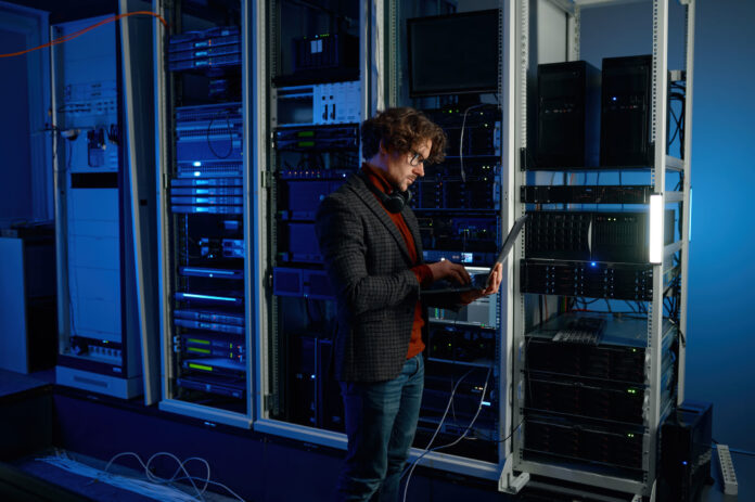 The cloud is not enough: Cisco embraces the shift toward Hybrid AI workloads