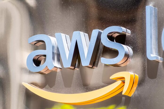 Amazon to invest $20 billion in AI data centers across Pennsylvania