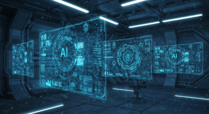 Meta invests $14.8 billion in Scale AI to accelerate superintelligence ambitions