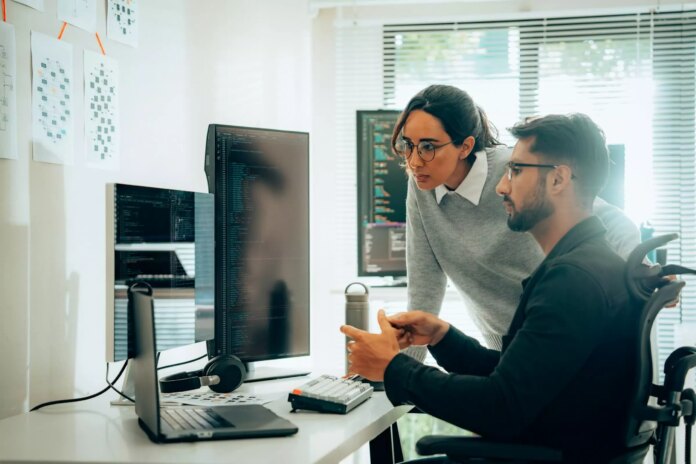 Tech unemployment in the US climbs for fifth consecutive month to 5.5%, AI blamed for job losses