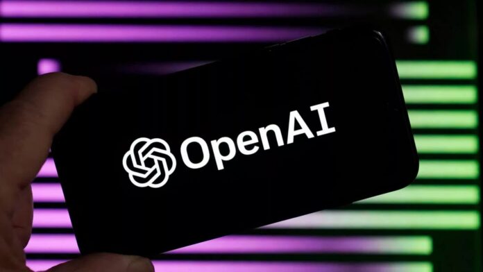 OpenAI lands $200 million Pentagon contract to develop AI for national security