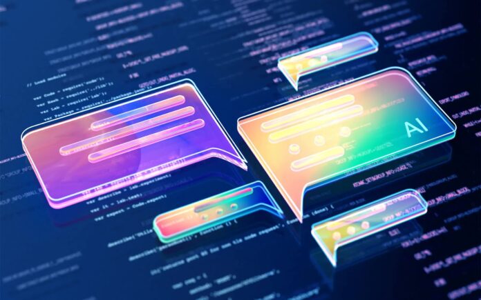 Salesforce hikes Slack prices, adds AI tools for all paid users