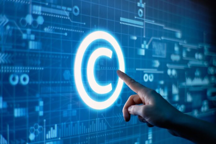 Landmark deepfake law aims to give Denmark