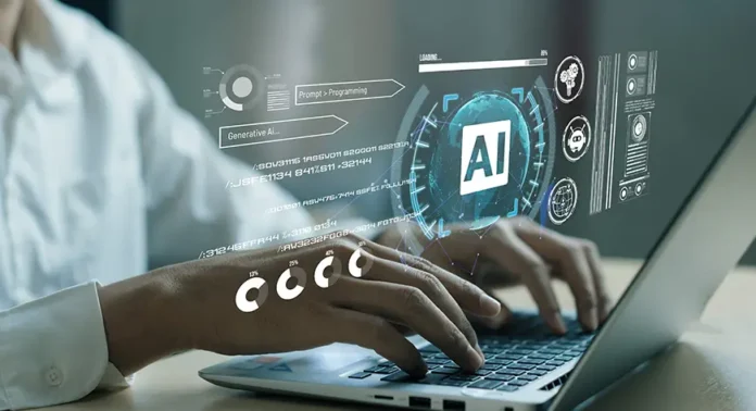 AI Overview and AI Mode: What Do They Mean for Content Creators?