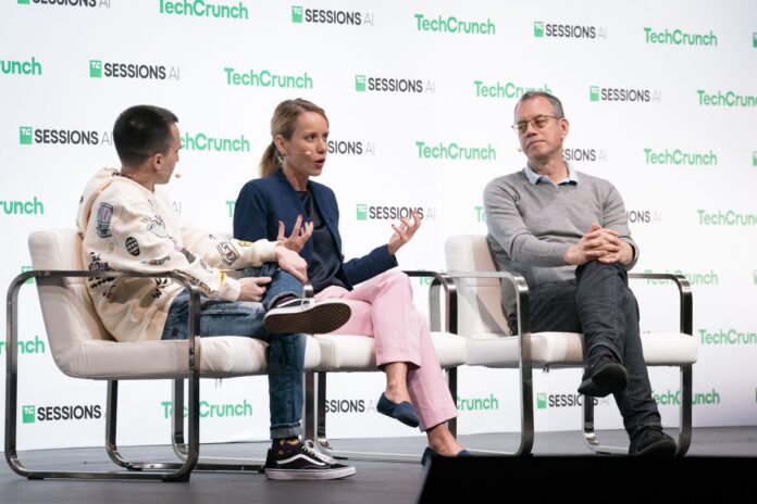 A deep dive on AI safety and ethics with Databricks and ElevenLabs