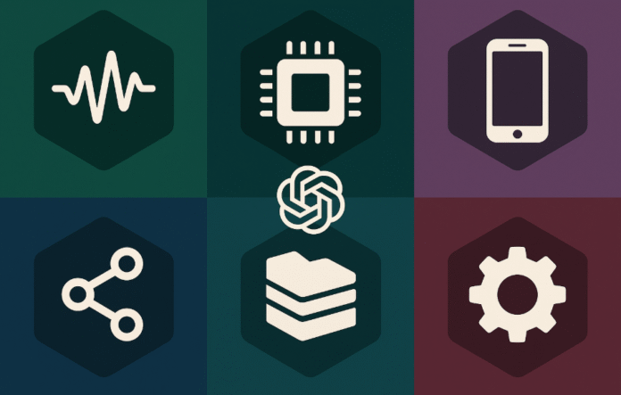 6 New ChatGPT Projects Features You Need to Know