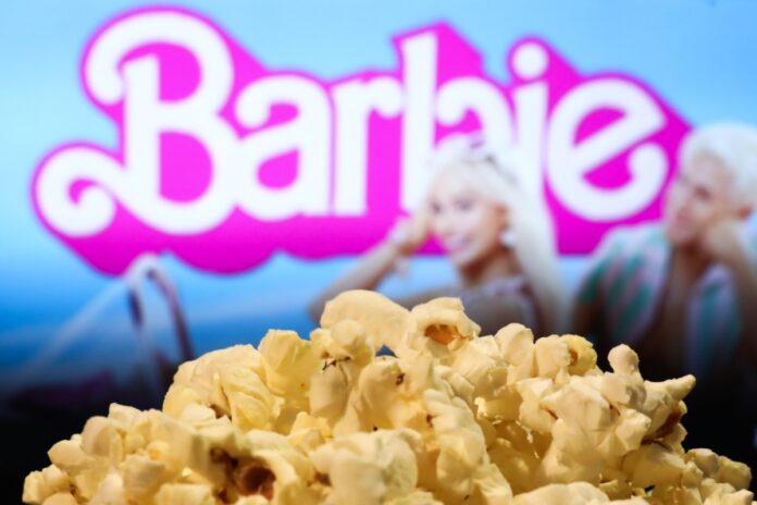 OpenAI and Barbie-maker Mattel team up to bring generative AI to toy-making, other products