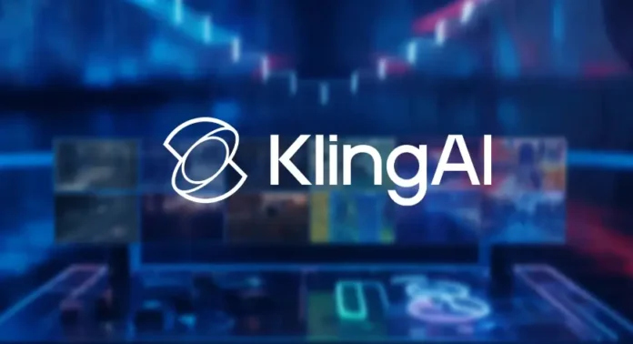 Kling 2.1: China’s Best Video Generation Model Yet