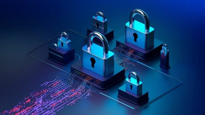 Hospital cyber attacks cost $600K/hour. Here’s how AI is changing the math