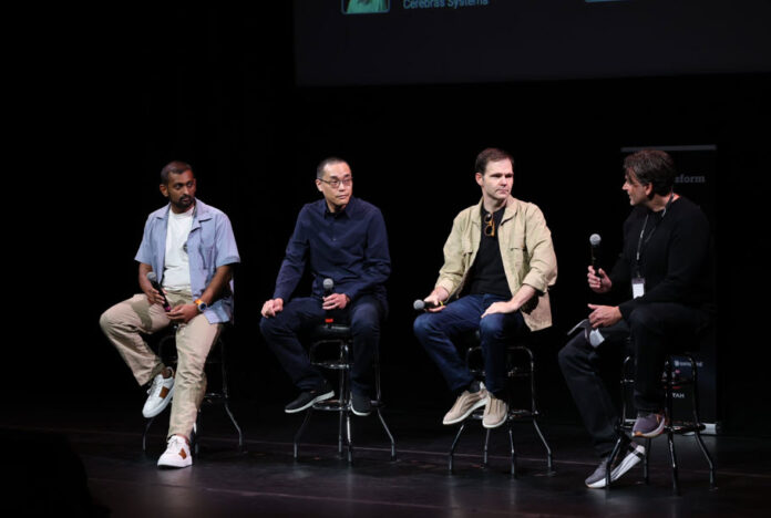 Nvidia’s ‘AI Factory’ narrative faces reality check as inference wars expose 70% margins