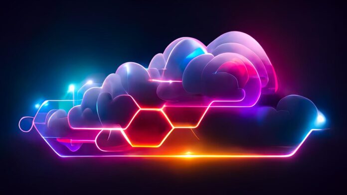 How this 'FinOps for AI' certification can help you tackle surging AI costs
