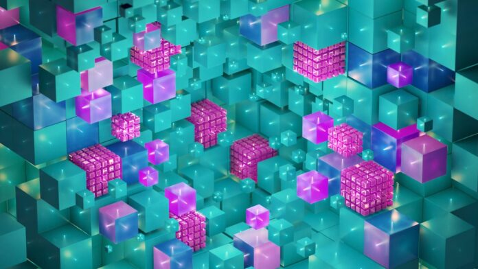 ChatGPT can now connect to MCP servers - here's how, and what to watch for