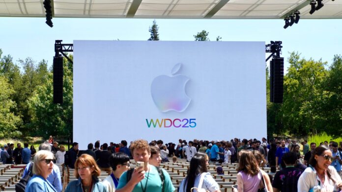 Apple's Goldilocks approach to AI at WWDC is a winner. Here's why