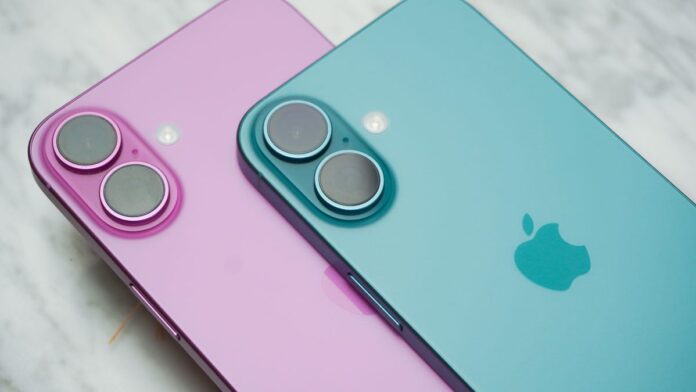 Every iPhone model compatible with Apple's iOS 26 (and which ones aren't)