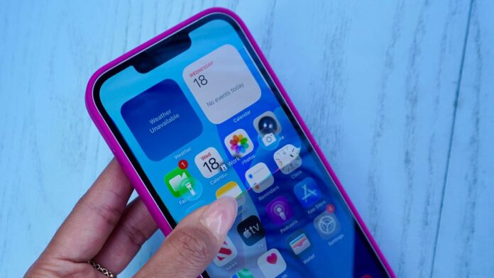 How to use the viral AutoMix feature on iOS 26 (and which iPhone models support it)
