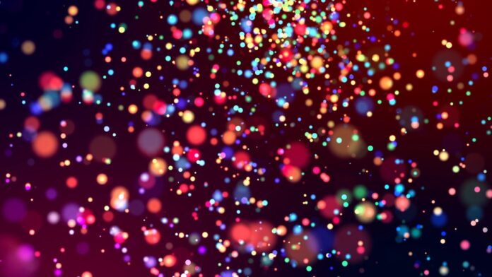 The AI video tool behind the most viral social trends right now