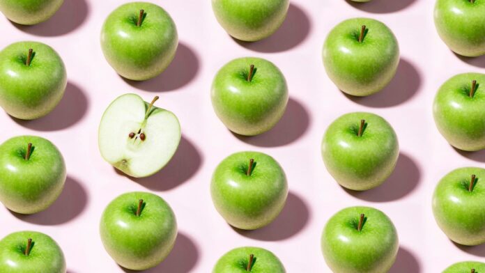Apple's 'The Illusion of Thinking' is shocking - but here's what it missed