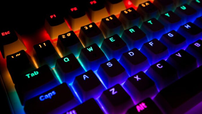 8 ways to write better ChatGPT prompts - and get the results you want faster