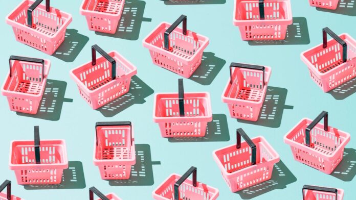 What happened when Anthropic's Claude AI ran a small shop for a month (spoiler: it got weird)