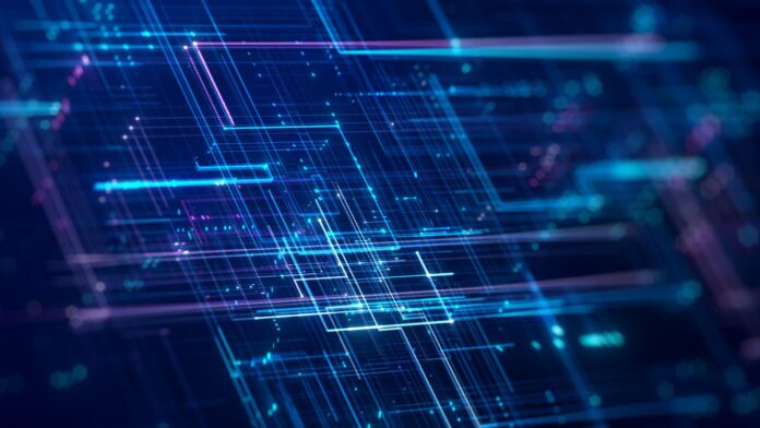 Generative AI and privacy are best frenemies - a new study ranks the best and worst offenders