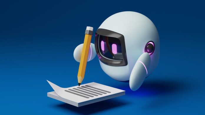 How to turn AI into your own research assistant with this free Google tool