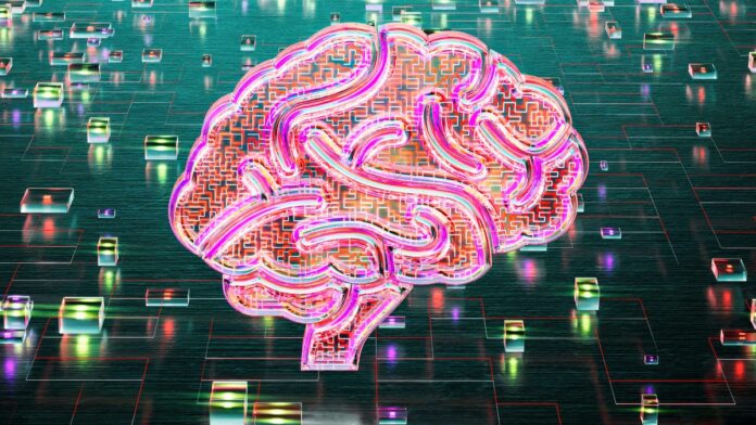 AI agents win over professionals - but only to do their grunt work, Stanford study finds