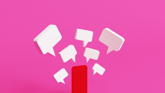 Meta AI can summarize your unread WhatsApp messages now - how to try it