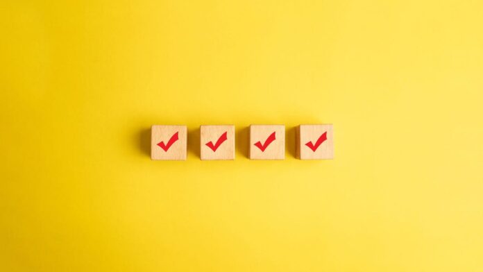 4 questions to ask yourself before betting on AI in your business - and why