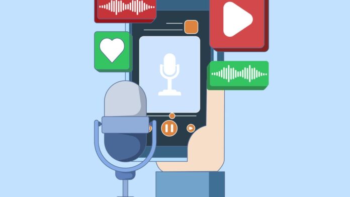 ChatGPT can now sum up your meetings - here's how to use it (and who can)