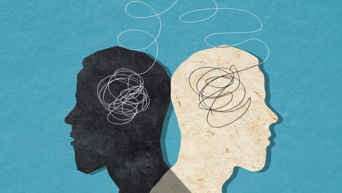 Anthropic says Claude helps emotionally support users - we're not convinced
