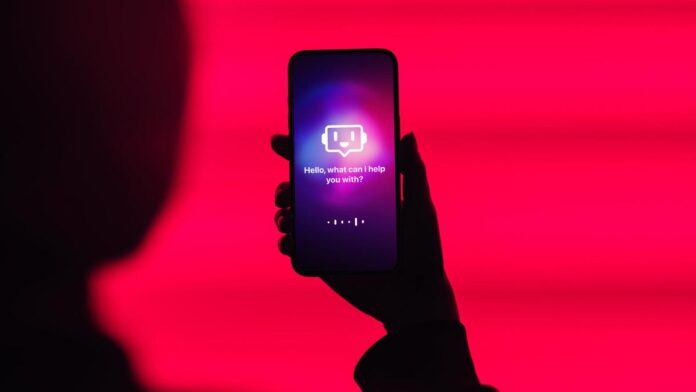 You shouldn't trust AI for therapy - here's why