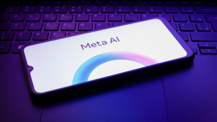 Your embarassing Meta AI prompts might be public - here's how to check