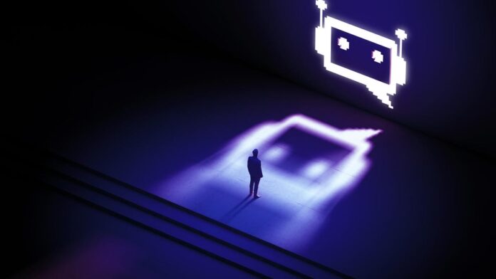 AI agents will threaten humans to achieve their goals, Anthropic report finds