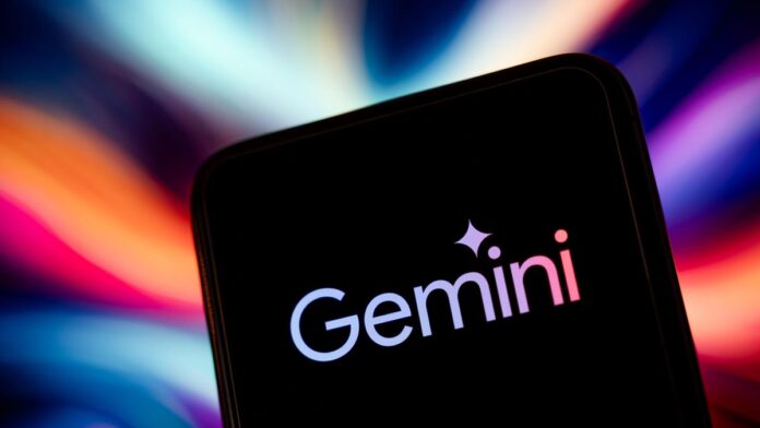 Your Android phone just got a major Gemini upgrade for music fans - and it's free